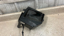 Load image into Gallery viewer, 97 04 Chevrolet Corvette C5 Z06 Heads Up Display Unit HUD OEM GM 10279814 90K