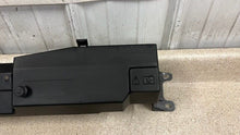 Load image into Gallery viewer, 05 13 Chevrolet Corvette C6 Z06 Factory Upper Radiator Cover Support 21995582 5K