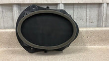 Load image into Gallery viewer, 15 19 Dodge Challenger SRT Front Door Left Right Speaker Mopar 23K 8943004801C