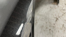 Load image into Gallery viewer, 06 13 Corvette C6 Grand Sport Driver Front Fender GM Left Gray Coupe LH Wide