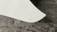 Load image into Gallery viewer, 06 13 Corvette C6 Z06 60th Anniversary Passenger Front Fender Right GM Wide 3K