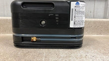 Load image into Gallery viewer, 08 23 Dodge Challenger SRT Mopar OEM Tire Service Air Compressor Inflator