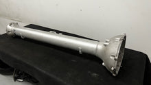 Load image into Gallery viewer, 06 08 C6 Corvette RPM Manual Torque Tube GM 24236105 6 Speed Driveshaft REBUILT