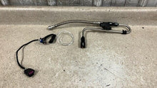 Load image into Gallery viewer, 2005 2013 Chevrolet Corvette C6 Z06 DSX Tuning Flex Fuel Kit