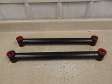 Load image into Gallery viewer, 82 02 Camaro SS Firebird F-Body BMR Rear Lower Control Arms Non Adjustable