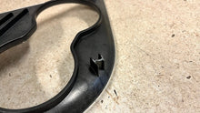Load image into Gallery viewer, 15 23 Dodge Challenger Radio Climate Trim Bezel HVAC Nitrous Outlet 5PG702XCAD