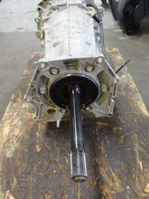 Load image into Gallery viewer, 12 13 Chevrolet Corvette C6 Automatic 6L80e Transmission OEM GM 24257195 62K
