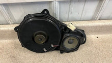 Load image into Gallery viewer, 97 04 Corvette Z06 C5 Front Driver Passenger Door Speaker Bose OEM 10290826 GM
