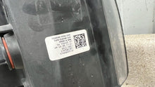 Load image into Gallery viewer, 10 15 Camaro SS Driver Passenger Headlight Xenon HID GM 22959919 LH RH 33K Tint