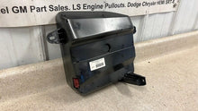 Load image into Gallery viewer, 09 13 Chevrolet Corvette C6 Z06 Heads Up Display Unit HUD OEM GM 25788254