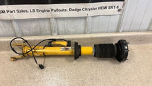 Load image into Gallery viewer, 15 20 Dodge Challenger SRT Front Passenger Active Bilstein Shock 05181554AG RH