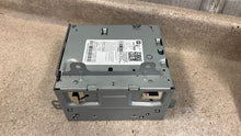 Load image into Gallery viewer, 14 15 Camaro SS ZL1 Navigation Stereo Radio Receiver GM 23178062 Control Panel