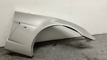 Load image into Gallery viewer, 06 13 Corvette C6 Z06 Passenger Side Front Fender Right GM OEM Coupe RH Wide 5K