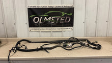 Load image into Gallery viewer, 99 C5 Corvette Manual Transmission Torque Tube Wiring Harness 56K