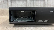 Load image into Gallery viewer, 1997 2004 Chevrolet Corvette C5 Factory 12 Disc Changer 25685332 No Magazine 84K