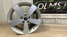 Load image into Gallery viewer, 2004 2005 2006 Pontiac GTO 18'' Wheel 18x8 Original GM 92162270 Rim Factory OEM