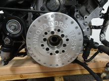 Load image into Gallery viewer, LT1 6.2 Corvette 416 Stroker Engine Pullout 600HP+ WARRANTY & FREE SHIPPING SWAP