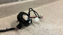 Load image into Gallery viewer, 06 13 Corvette C6 Clock Spring Assembly OEM GM Clockspring 26129609 54K