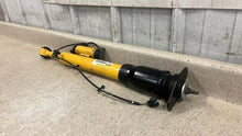 Load image into Gallery viewer, 15 23 Challenger SRT Rear Passenger Shock Strut Absorber 05181576AF 23K Right