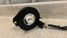 Load image into Gallery viewer, 06 13 Corvette C6 Clock Spring Assembly OEM GM Clockspring 26109359 18K