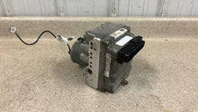 Load image into Gallery viewer, 97 00 C5 Corvette OEM ABS ANTI LOCK BRAKE PUMP MODULE 09356961 M CODE EBCM 55K