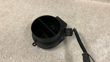 Load image into Gallery viewer, 1998 2004 Firebird Camaro SS Corvette LS1 SLP Mass Air Flow Sensor MAF Harness