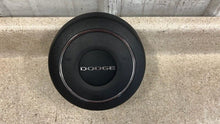 Load image into Gallery viewer, 2012 2014 Dodge Challenger SRT Driver Side Wheel OEM Mopar Bag 53K 1RV69XDVAB
