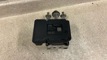 Load image into Gallery viewer, 2011 2012 Dodge Charger SRT ABS Pump Anti Lock Brake Control Module 04779738AC