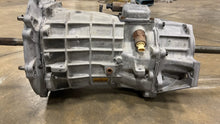 Load image into Gallery viewer, 97 04 Chevrolet C5 Corvette T-56 Manual Transmission Tremec 12563410 GM OEM 60k