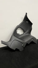 Load image into Gallery viewer, 93 02 Firebird Trans AM Passenger Interior Quarter Panel Trim GM 10253667 32K