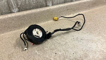 Load image into Gallery viewer, 06 13 Corvette C6 Clock Spring Assembly OEM GM Clockspring 26129609 33K