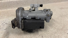Load image into Gallery viewer, 1993 1997 Chevrolet Camaro SS Z28 ABS Anti Lock Brake Pump Module GM 18023347