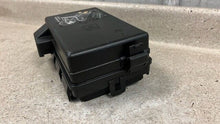 Load image into Gallery viewer, 09 13 Corvette C6 Engine Fuse Box Block Assembly OEM GM 20904541 35K Z06 ZR1