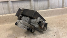 Load image into Gallery viewer, 1993 1997 Chevrolet Camaro SS Z28 ABS Anti Lock Brake Pump Module GM 18023347
