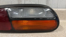 Load image into Gallery viewer, 1993 2002 Chevrolet Camaro SS Driver Left Tail Light OEM GM 16523691 LH Lamp