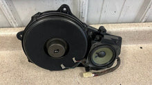 Load image into Gallery viewer, 97 04 Corvette Z06 C5 Front Driver Passenger Door Speaker Bose OEM 10290826 GM