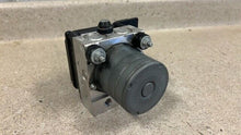 Load image into Gallery viewer, 12 15 Chevrolet Camaro SS ZL1 ABS Anti Lock Brake Pump Module GM 22914250 54K