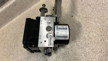 Load image into Gallery viewer, 11 12 Dodge Challenger SRT ABS Pump Anti Lock Brake Control Module 04584548AG