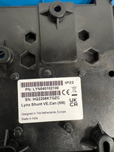 Load image into Gallery viewer, Victron Energy Lynx Shunt