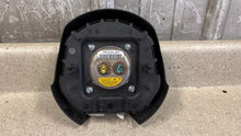 Load image into Gallery viewer, 2010 2011 Chevrolet Camaro SS Left Side Driver Wheel OEM GM Bag 15902192 59K