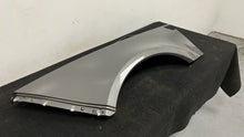 Load image into Gallery viewer, 15 19 C7 Corvette Z06 Right Passenger Rear Quarter Panel GM Gray Coupe 23197627