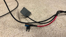 Load image into Gallery viewer, 97 04 Corvette C5 Sac City Coolit V2 High Speed Fan Controller Wireless Wiring