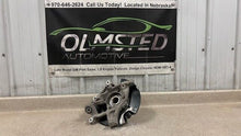 Load image into Gallery viewer, 11 14 Dodge Challenger SRT8 Passenger Rear Spindle Assembly Knuckle Hub Right