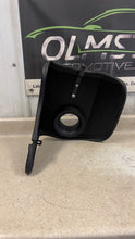 Load image into Gallery viewer, 10 15 Chevrolet Camaro SS K&N Performance Air Intake Filter Tube 63-3074 V8