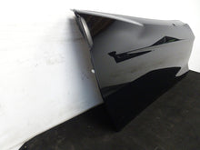 Load image into Gallery viewer, 05 13 Corvette C6 Z06 GS Passenger Front Door Right RH OEM GM 22737431 Black 62K