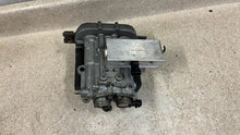 Load image into Gallery viewer, 93 97 Pontiac Firebird Trans AM WS6 Anti Lock ABS Brake Pump Module OEM GM 65K