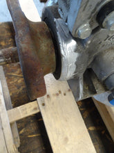 Load image into Gallery viewer, 16-24 Camaro TR6060 Manual Transmission TUET16323 GM OEM 24284050 38K MILES