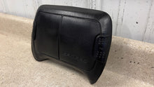 Load image into Gallery viewer, 1993 1999 Chevrolet Camaro SS Left Side Driver Wheel OEM GM Bag 17998961 89K