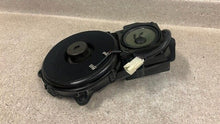 Load image into Gallery viewer, 97 04 Corvette Z06 C5 Front Driver Passenger Door Speaker Bose OEM 10290826 GM