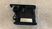 Load image into Gallery viewer, 15 18 Dodge Challenger SRT Passenger Dash Air Vent Trim Mopar 57K Outlet Right